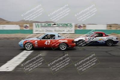 media/Jun-01-2025-CalClub SCCA (Sun) [[eae223c5dd]]/Group 5/Race (Front Straight)/